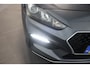 Hyundai i30 Fastback 1.4 T-GDI 7DCT N-Line |Navi|Cam|PDC|Rijklaarprijs|
