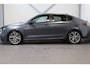 Hyundai i30 Fastback 1.4 T-GDI 7DCT N-Line |Navi|Cam|PDC|Rijklaarprijs|