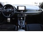 Hyundai i30 Fastback 1.4 T-GDI 7DCT N-Line |Navi|Cam|PDC|Rijklaarprijs|