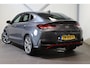 Hyundai i30 Fastback 1.4 T-GDI 7DCT N-Line |Navi|Cam|PDC|Rijklaarprijs|