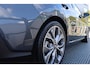 Hyundai i30 Fastback 1.4 T-GDI 7DCT N-Line |Navi|Cam|PDC|Rijklaarprijs|