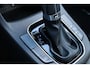Hyundai i30 Fastback 1.4 T-GDI 7DCT N-Line |Navi|Cam|PDC|Rijklaarprijs|