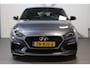 Hyundai i30 Fastback 1.4 T-GDI 7DCT N-Line |Navi|Cam|PDC|Rijklaarprijs|