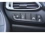 Hyundai i30 Fastback 1.4 T-GDI 7DCT N-Line |Navi|Cam|PDC|Rijklaarprijs|
