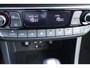 Hyundai i30 Fastback 1.4 T-GDI 7DCT N-Line |Navi|Cam|PDC|Rijklaarprijs|