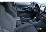 Hyundai i30 Fastback 1.4 T-GDI 7DCT N-Line |Navi|Cam|PDC|Rijklaarprijs|