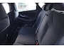 Hyundai i30 Fastback 1.4 T-GDI 7DCT N-Line |Navi|Cam|PDC|Rijklaarprijs|