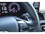 Hyundai i30 Fastback 1.4 T-GDI 7DCT N-Line |Navi|Cam|PDC|Rijklaarprijs|