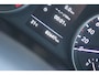Hyundai i30 Fastback 1.4 T-GDI 7DCT N-Line |Navi|Cam|PDC|Rijklaarprijs|