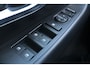 Hyundai i30 Fastback 1.4 T-GDI 7DCT N-Line |Navi|Cam|PDC|Rijklaarprijs|