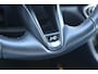 Hyundai i30 Fastback 1.4 T-GDI 7DCT N-Line |Navi|Cam|PDC|Rijklaarprijs|