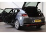 Hyundai i30 Fastback 1.4 T-GDI 7DCT N-Line |Navi|Cam|PDC|Rijklaarprijs|
