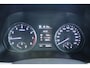 Hyundai i30 Fastback 1.4 T-GDI 7DCT N-Line |Navi|Cam|PDC|Rijklaarprijs|