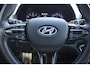 Hyundai i30 Fastback 1.4 T-GDI 7DCT N-Line |Navi|Cam|PDC|Rijklaarprijs|