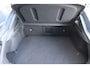 Hyundai i30 Fastback 1.4 T-GDI 7DCT N-Line |Navi|Cam|PDC|Rijklaarprijs|