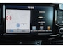 Hyundai i30 Fastback 1.4 T-GDI 7DCT N-Line |Navi|Cam|PDC|Rijklaarprijs|