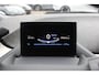 BMW i3 Executive Edition 120Ah 42 kWh / SoH 87,8% / Camera / Navigatie / 20'' / LED / Warmtepomp / Stoelverwarming / DAB / Cruise Control