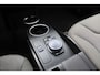 BMW i3 Executive Edition 120Ah 42 kWh / SoH 87,8% / Camera / Navigatie / 20'' / LED / Warmtepomp / Stoelverwarming / DAB / Cruise Control