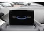 BMW i3 Executive Edition 120Ah 42 kWh / SoH 87,8% / Camera / Navigatie / 20'' / LED / Warmtepomp / Stoelverwarming / DAB / Cruise Control