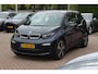 BMW i3 Executive Edition 120Ah 42 kWh / SoH 87,8% / Camera / Navigatie / 20'' / LED / Warmtepomp / Stoelverwarming / DAB / Cruise Control