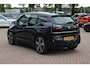 BMW i3 Executive Edition 120Ah 42 kWh / SoH 87,8% / Camera / Navigatie / 20'' / LED / Warmtepomp / Stoelverwarming / DAB / Cruise Control