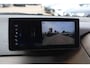 BMW i3 Executive Edition 120Ah 42 kWh / SoH 87,8% / Camera / Navigatie / 20'' / LED / Warmtepomp / Stoelverwarming / DAB / Cruise Control
