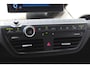 BMW i3 Executive Edition 120Ah 42 kWh / SoH 87,8% / Camera / Navigatie / 20'' / LED / Warmtepomp / Stoelverwarming / DAB / Cruise Control