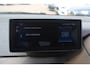 BMW i3 Executive Edition 120Ah 42 kWh / SoH 87,8% / Camera / Navigatie / 20'' / LED / Warmtepomp / Stoelverwarming / DAB / Cruise Control