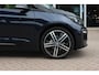 BMW i3 Executive Edition 120Ah 42 kWh / SoH 87,8% / Camera / Navigatie / 20'' / LED / Warmtepomp / Stoelverwarming / DAB / Cruise Control