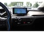 BMW i3 Executive Edition 120Ah 42 kWh / SoH 87,8% / Camera / Navigatie / 20'' / LED / Warmtepomp / Stoelverwarming / DAB / Cruise Control