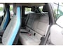 BMW i3 Executive Edition 120Ah 42 kWh / SoH 87,8% / Camera / Navigatie / 20'' / LED / Warmtepomp / Stoelverwarming / DAB / Cruise Control