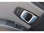 BMW i3 Executive Edition 120Ah 42 kWh / SoH 87,8% / Camera / Navigatie / 20'' / LED / Warmtepomp / Stoelverwarming / DAB / Cruise Control