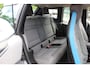 BMW i3 Executive Edition 120Ah 42 kWh / SoH 87,8% / Camera / Navigatie / 20'' / LED / Warmtepomp / Stoelverwarming / DAB / Cruise Control
