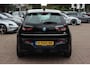 BMW i3 Executive Edition 120Ah 42 kWh / SoH 87,8% / Camera / Navigatie / 20'' / LED / Warmtepomp / Stoelverwarming / DAB / Cruise Control