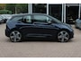 BMW i3 Executive Edition 120Ah 42 kWh / SoH 87,8% / Camera / Navigatie / 20'' / LED / Warmtepomp / Stoelverwarming / DAB / Cruise Control