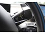 BMW i3 Executive Edition 120Ah 42 kWh / SoH 87,8% / Camera / Navigatie / 20'' / LED / Warmtepomp / Stoelverwarming / DAB / Cruise Control