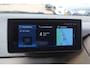 BMW i3 Executive Edition 120Ah 42 kWh / SoH 87,8% / Camera / Navigatie / 20'' / LED / Warmtepomp / Stoelverwarming / DAB / Cruise Control