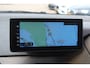 BMW i3 Executive Edition 120Ah 42 kWh / SoH 87,8% / Camera / Navigatie / 20'' / LED / Warmtepomp / Stoelverwarming / DAB / Cruise Control
