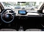 BMW i3 Executive Edition 120Ah 42 kWh / SoH 87,8% / Camera / Navigatie / 20'' / LED / Warmtepomp / Stoelverwarming / DAB / Cruise Control