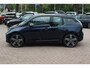 BMW i3 Executive Edition 120Ah 42 kWh / SoH 87,8% / Camera / Navigatie / 20'' / LED / Warmtepomp / Stoelverwarming / DAB / Cruise Control