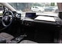 BMW i3 Executive Edition 120Ah 42 kWh / SoH 87,8% / Camera / Navigatie / 20'' / LED / Warmtepomp / Stoelverwarming / DAB / Cruise Control