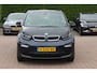 BMW i3 Executive Edition 120Ah 42 kWh / SoH 87,8% / Camera / Navigatie / 20'' / LED / Warmtepomp / Stoelverwarming / DAB / Cruise Control
