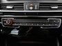 BMW 2-Serie Gran Tourer 218i Business Edition Plus | Trekhaak | Head up | Half Leder | Climate control | Park assist | Cruise control | Full LED |