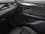 BMW 2-Serie Gran Tourer 218i Business Edition Plus | Trekhaak | Head up | Half Leder | Climate control | Park assist | Cruise control | Full LED |