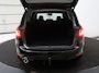 BMW 2-Serie Gran Tourer 218i Business Edition Plus | Trekhaak | Head up | Half Leder | Climate control | Park assist | Cruise control | Full LED |