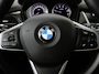 BMW 2-Serie Gran Tourer 218i Business Edition Plus | Trekhaak | Head up | Half Leder | Climate control | Park assist | Cruise control | Full LED |
