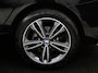 BMW 2-Serie Gran Tourer 218i Business Edition Plus | Trekhaak | Head up | Half Leder | Climate control | Park assist | Cruise control | Full LED |
