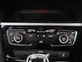 BMW 2-Serie Gran Tourer 218i Business Edition Plus | Trekhaak | Head up | Half Leder | Climate control | Park assist | Cruise control | Full LED |