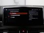 BMW 2-Serie Gran Tourer 218i Business Edition Plus | Trekhaak | Head up | Half Leder | Climate control | Park assist | Cruise control | Full LED |