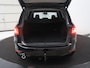 BMW 2-Serie Gran Tourer 218i Business Edition Plus | Trekhaak | Head up | Half Leder | Climate control | Park assist | Cruise control | Full LED |